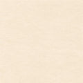 Cream Velvet Upholstery Fabric by the Yard - Bellagio Meringue 050