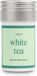 Aera White Tea Essential Oil Refill - Elegant Home Fragrance