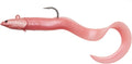 Savage Gear Real EEL Jig Deep Water Lure - Realistic Deep Jigging