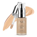 Love Your Selfie Foundation & Concealer - Longwear Full Coverage