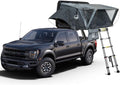 BENEHIKE Hard Shell Rooftop Tent - Pop Up & Spacious