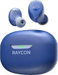 Raycon Everyday Earbuds (2024 Edition) - 32 Hours Playtime