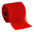3M Scotchcast 82002R Plus Casting Tape 2in x 4 yd - Strong