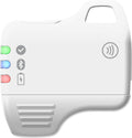 FEITIAN MultiPass K32 USB Security Key - Multi-Interface FIDO2