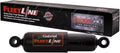 Gabriel Fleetline Rear Shock Absorbers for Reliable Truck Performance
