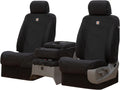 Covercraft Carhartt Super Dux SeatSaver Seat Covers - Heavy-Duty