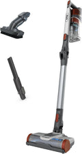 Shark Pet Pro Cordless Stick Vacuum with MultiFLEX - Lightweight Power
