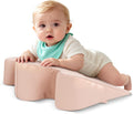 Tummy Time Prop for Baby Gas and Colic Relief - Ergonomic Infant