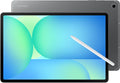 SAMSUNG Galaxy Tab S10 FE+ 13.1 256GB WiFi Tablet - Large Screen Power
