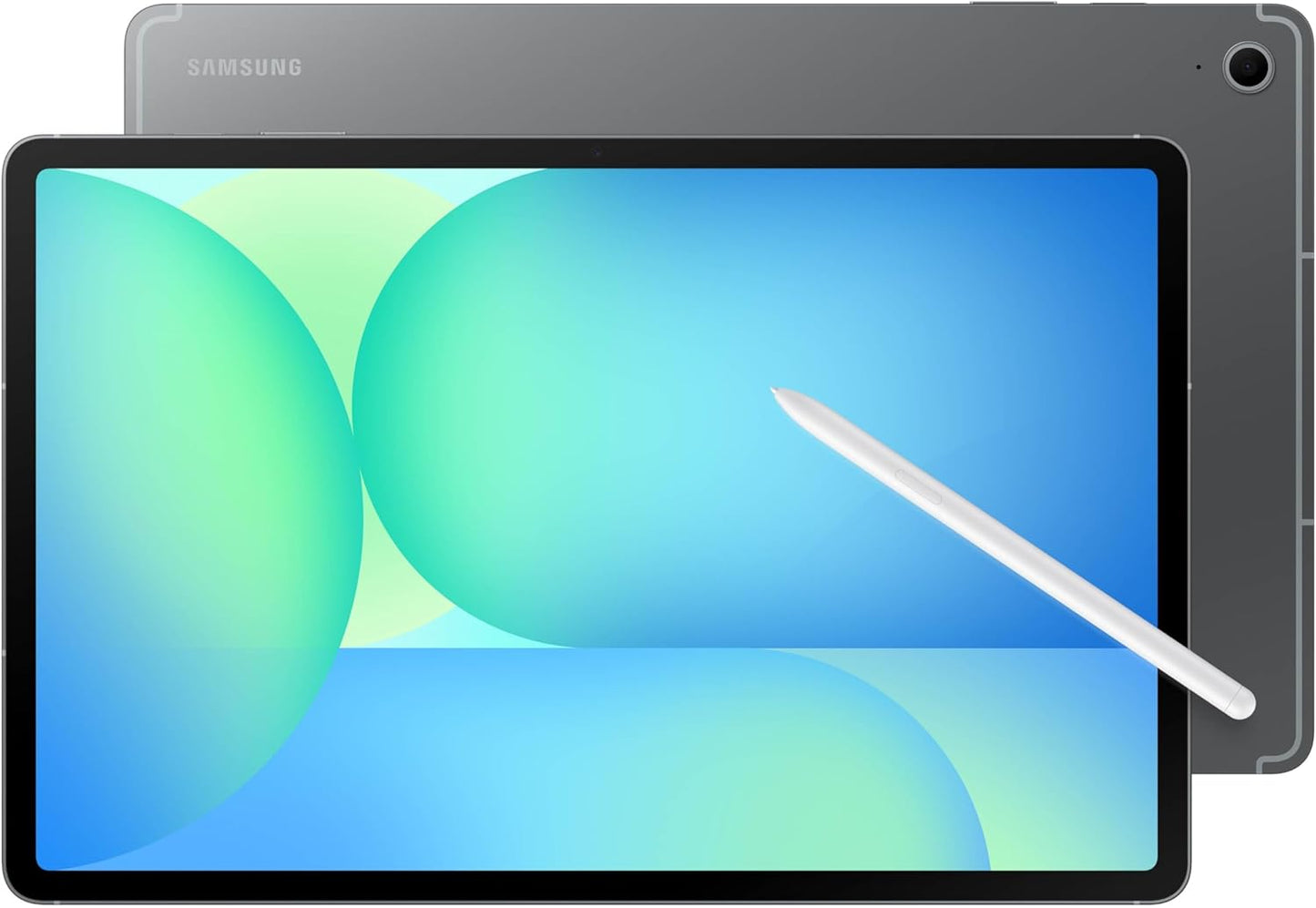 SAMSUNG Galaxy Tab S10 FE+ 13.1 256GB WiFi Tablet Review