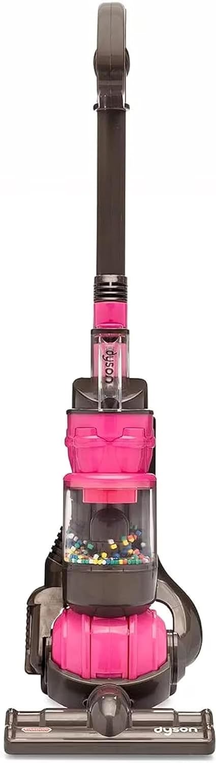 Casdon Dyson Ball Miniature Replica for Realistic Role-Play Fun