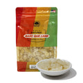 DABC OAK LAND Dried Snow Swallow Snow Lotus Seeds - Plant Collagen