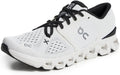 On Women's Cloud X 4 Sneakers - Lightweight Training Shoe