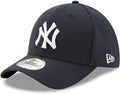 New Era MLB Team Classic 39THIRTY Stretch Flex Fit Hat - Classic Game