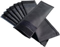 8 Pcs Filler Sandbags for Weighted Vest - Versatile Weight Options