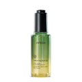 Aveda Miraculous Oil High-Shine Hair Concentrate - Lightweight Shine