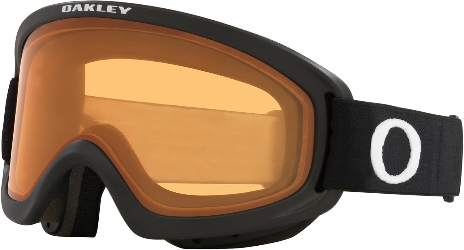 Oakley O Frame 2.0 Pro S - Optimal Vision