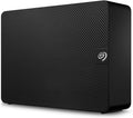 Seagate Expansion 16TB External Hard Drive HDD - Desktop Backup