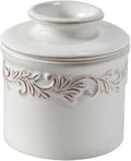 Butter Bell Original Butter Bell crock - Countertop French Butter