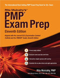 PMP Exam Prep - 2023 Exam Ready, Most Accurate Content