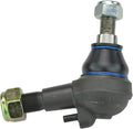 TRQ Front Lower Ball Joint Compatible with Mercedes-Benz - Direct Fit