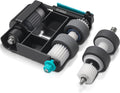KV-SS060 Scanner Roller Exchange Kit Compatible with Panasonic