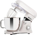 Kitchen in the box Stand Mixer - 900W Heavy Dough Mixer
