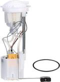 Fuel Pump Replacement for DODGE RAM 1500 2004-2006 - Direct Fit
