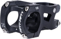 FIFTY-FIFTY Aluminum Alloy Mountain Bike Stem for All Riders