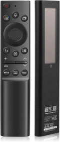 BN59-01357A Solar Voice Remote Compatible with Samsung TVs - Solar