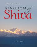 Kingdom of Shiva - Insightful Guide to Vedic Science and Philosophy
