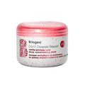 Don't Despair, Repair! Deep Conditioning Mask - Restores Dry, Damaged