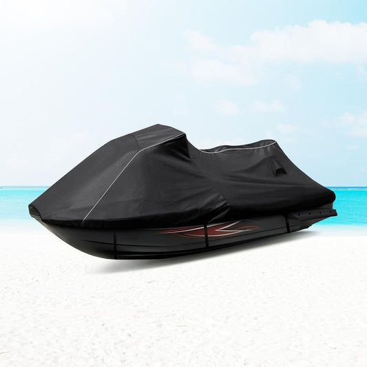 Waterproof Jet Ski Cover for Yamaha VX Cruiser 2015-2020