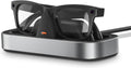 Charging Station for Meta Ray-Ban Glasses - Sleek One-Hand Dock