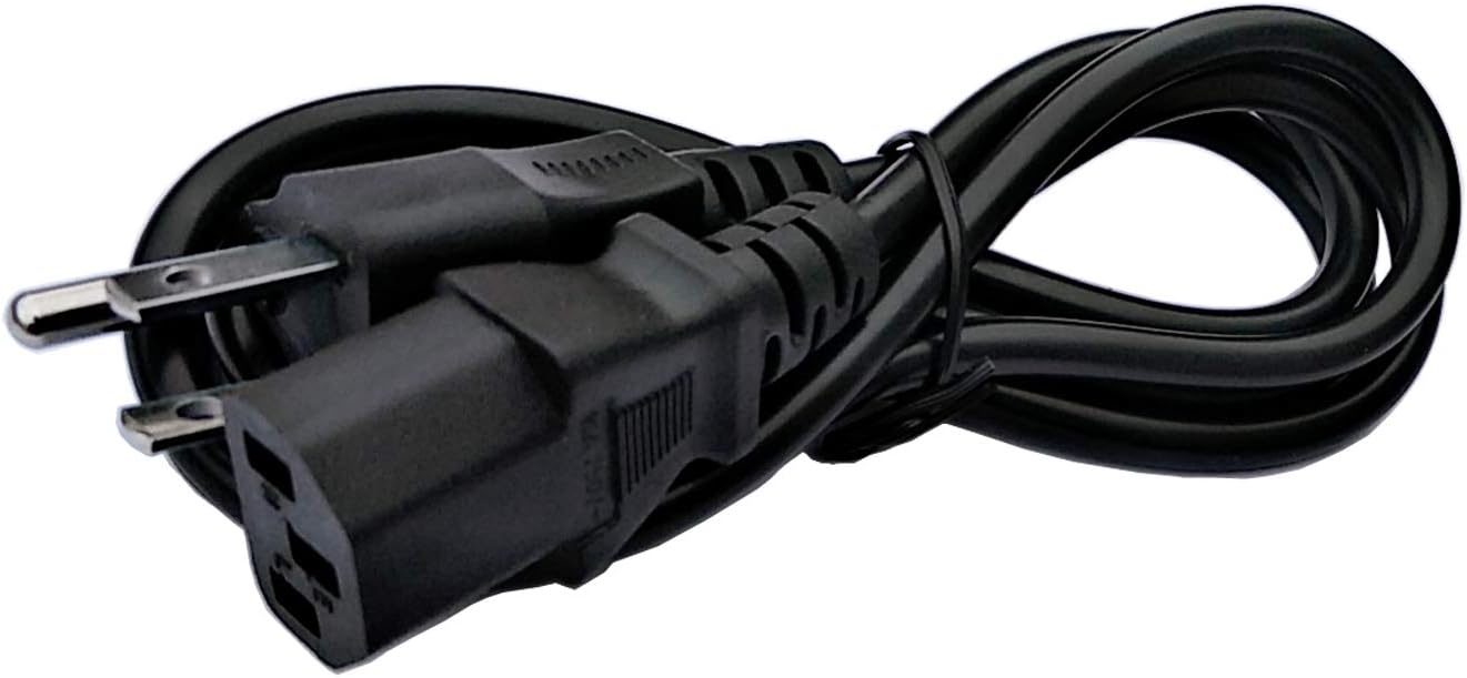 Fast Charge Your EcoFlow Power Station with UpBright Cord!