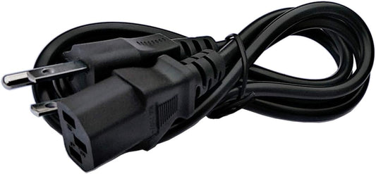 Fast Charge Your EcoFlow Power Station with UpBright Cord!