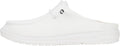 HEYDUDE Wendy Slip Sneaker for Women - Lightweight Comfort