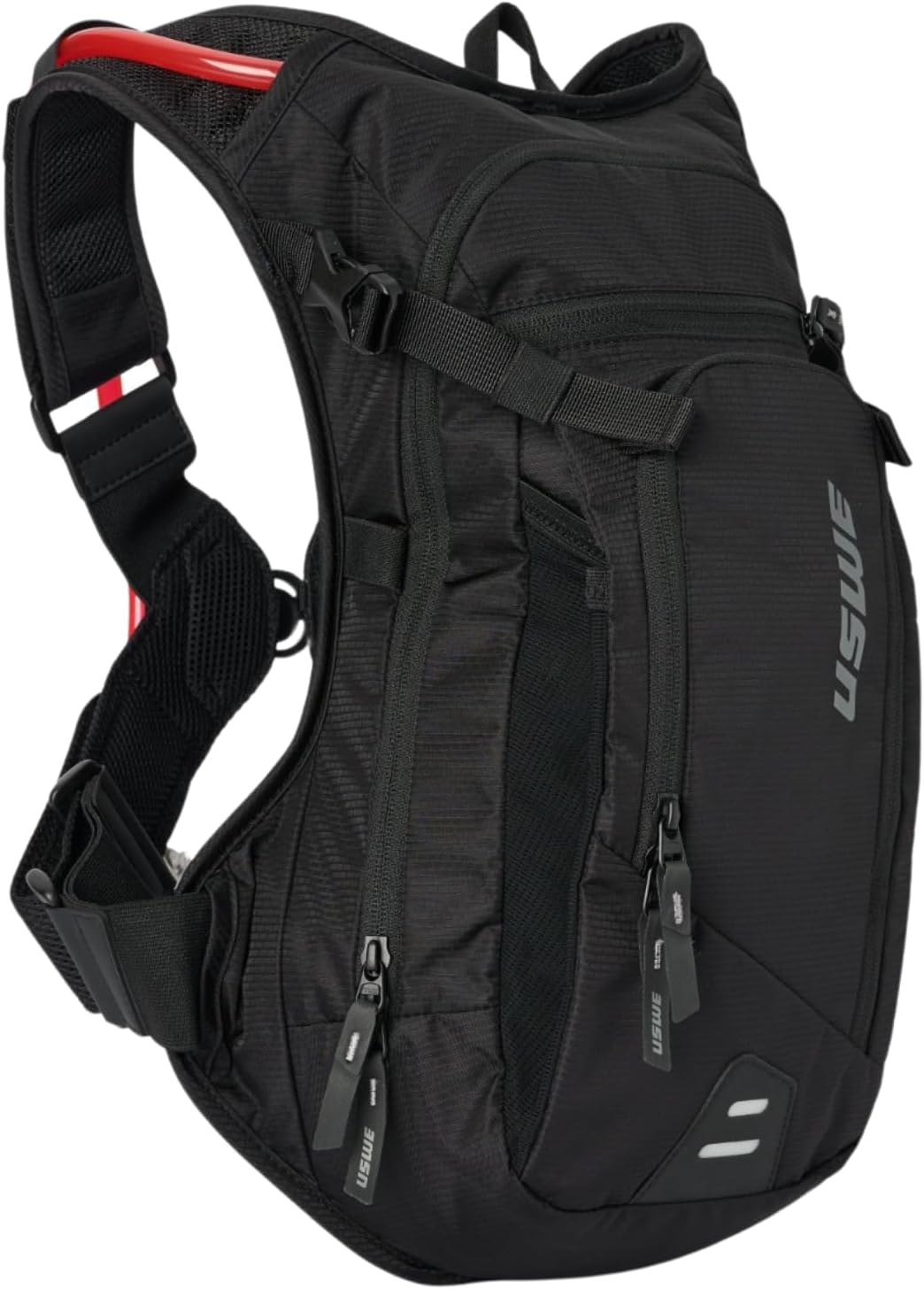 USWE MTB Hydro Hydration Pack for Cycling and Mountain Biking