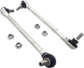 K750335 K750336 Front Suspension Sway Stabilizer Bar End Link Kit