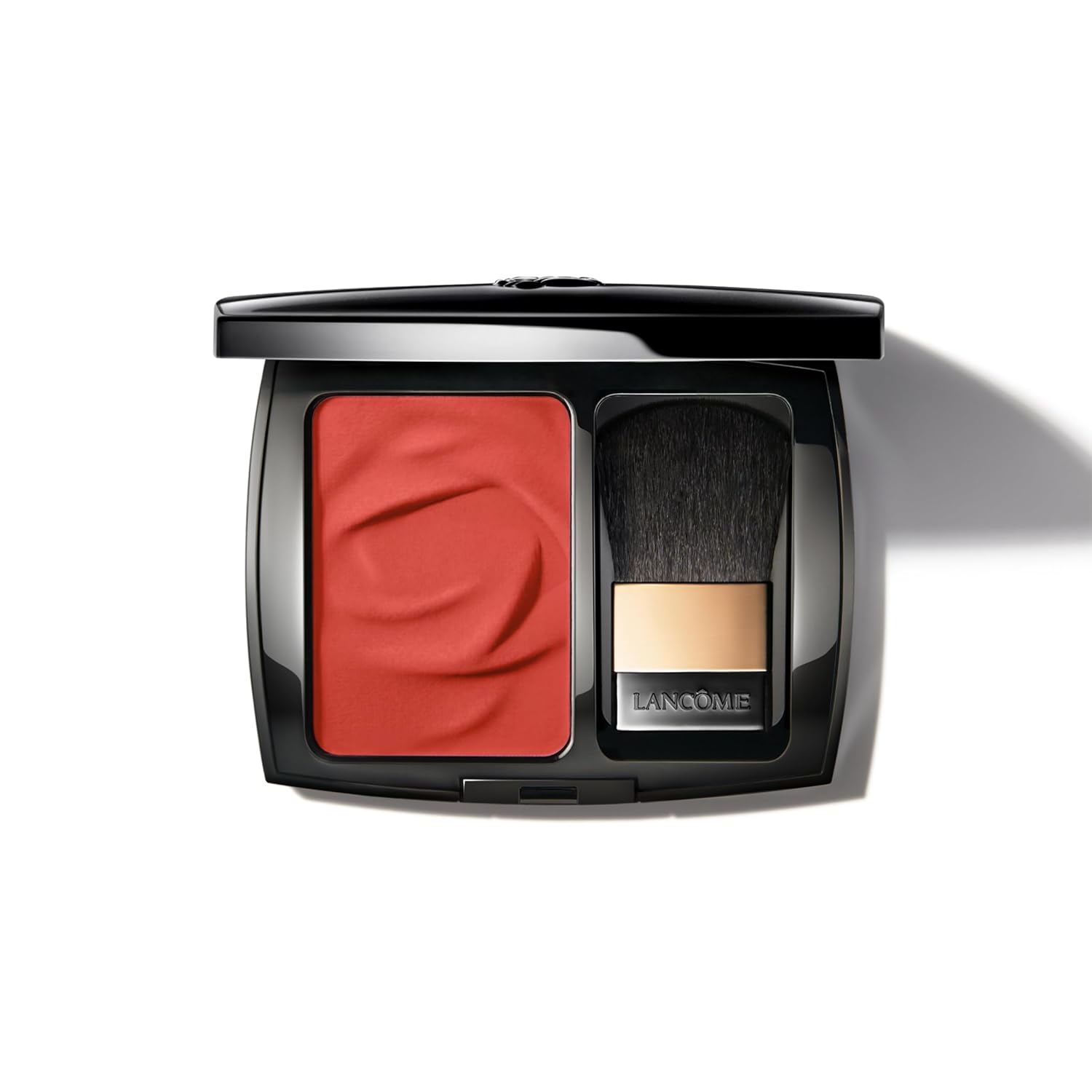 Lancome Blush Subtil Blush - Oil-Free Silky Makeup Powder