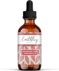 Liquid Botanical Multivitamin for Women - Nourish Her Naturally