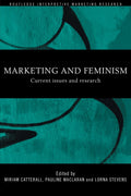 Marketing and Feminism - Interpretive Marketing Research