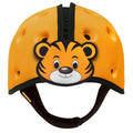 SafeheadBABY Infant Safety Helmet for Crawling and Walking