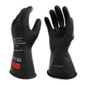 MAGID Insulating Electrical Gloves Size 9 - Class 0 Low-Voltage