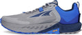 Men's TIMP 5 Trail Running Shoe - Lightweight Grip and Cushion