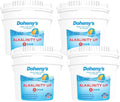 Doheny's Alkalinity Up Pool Increaser - Raise Alkalinity Safely