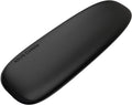 ASUS Cobble Portable M.2 NVMe PCIe SSD Enclosure - Fast, Durable