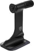Maven Binocular to Tripod Adapter - Hands-Free Glassing Stability
