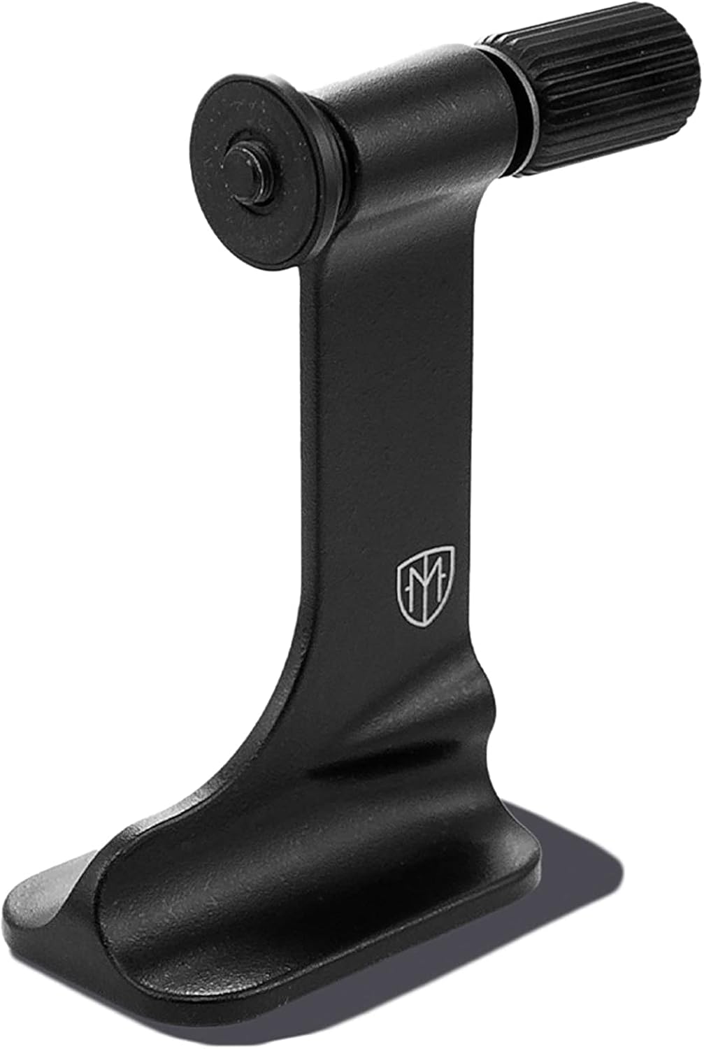 Maven Binocular to Tripod Adapter for Steady Viewing Experience