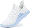 ALEADER Women's Energycloud Lightweight Slip On Walking (Style 9DH8)